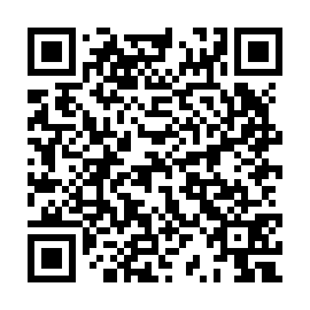 QR code for 8RH J71
