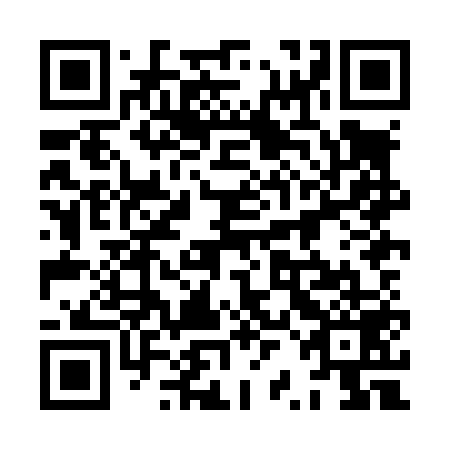 QR code for 8RH L59