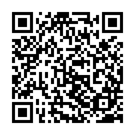 QR code for 8RH M82