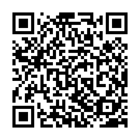 QR code for 8RH P28