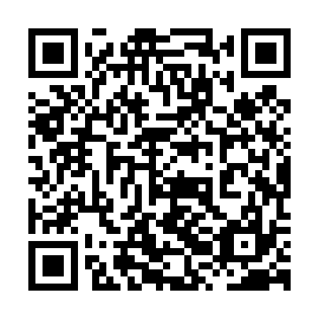 QR code for 8RH T37