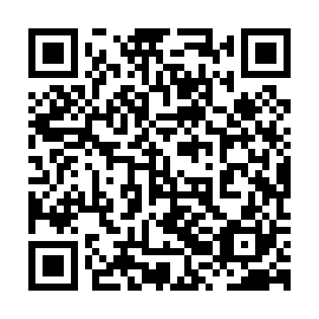 QR code for 8RHP20