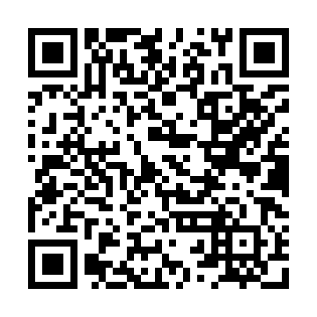 QR code for plate 8RH Y80