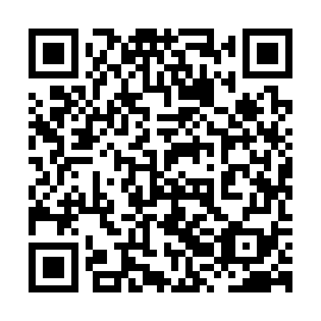 QR code for 8RI 379