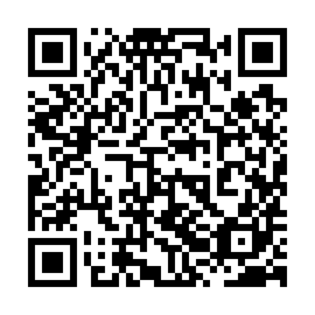 QR code for 8RI 780