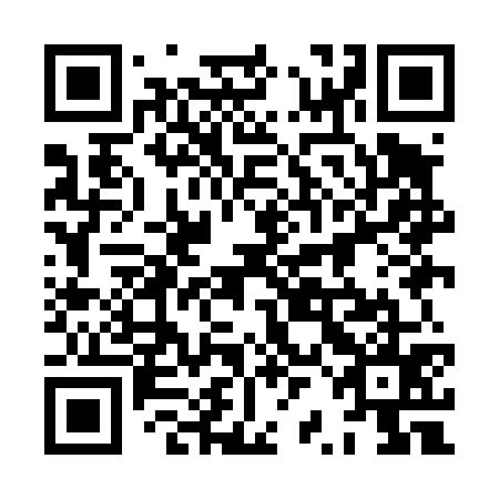 QR code for 8RI D75