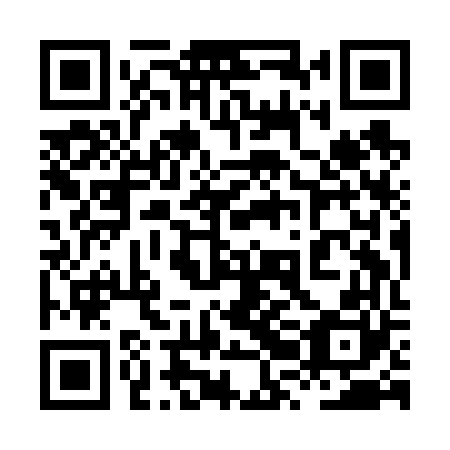 QR code for 8RI F60