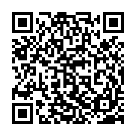 QR code for 8RI L97