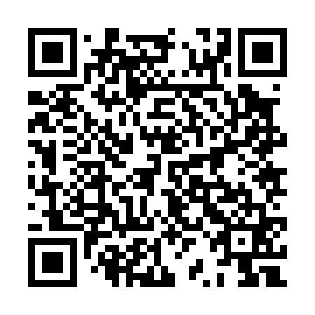 QR code for 8RJ 061