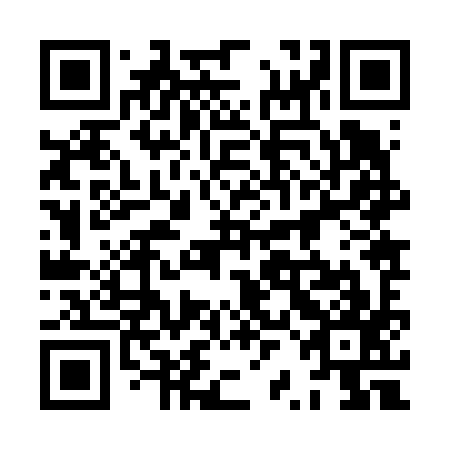 QR code for 8RJ 697