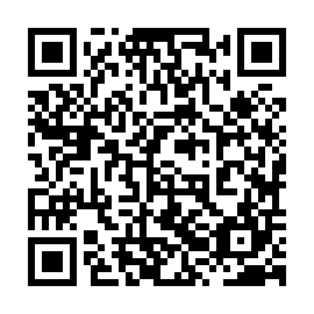 QR code for 8RJ 804