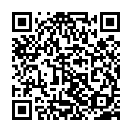 QR code for 8RJ E99