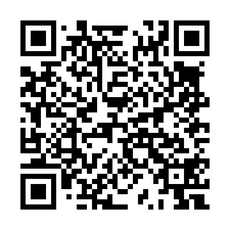 QR code for 8RJ L18