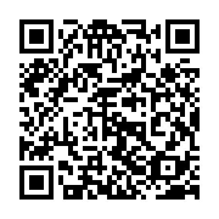 QR code for 8RJ Z38
