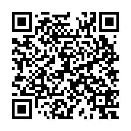 QR code for 8RJ328