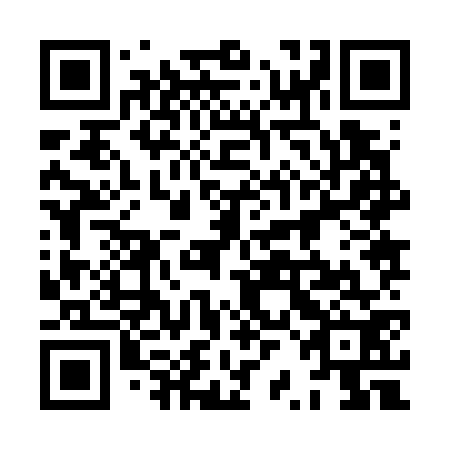 QR code for 8RJ772