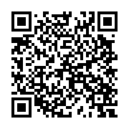 QR code for 8RK 047