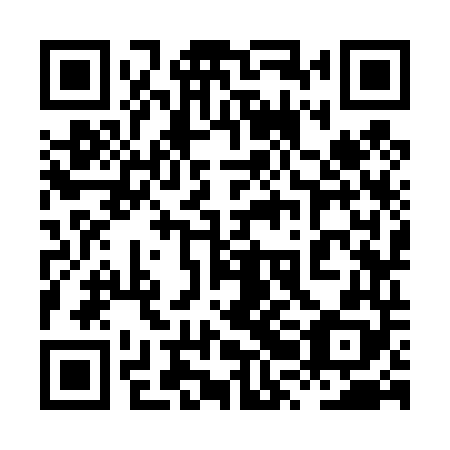 QR code for 8RK 448