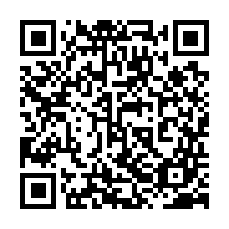 QR code for 8RK 747