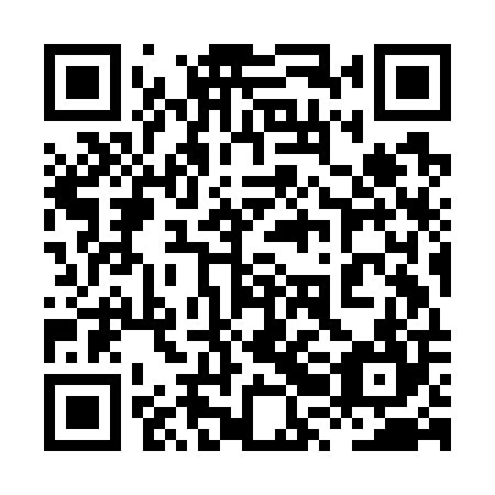 QR code for 8RK G04