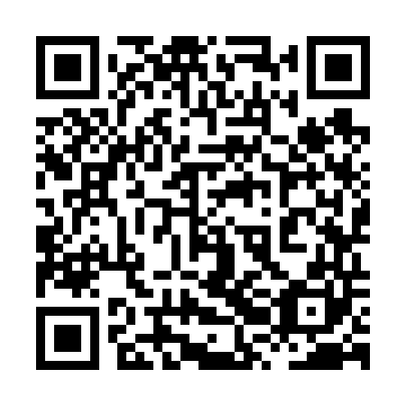 QR code for plate 8RK 640