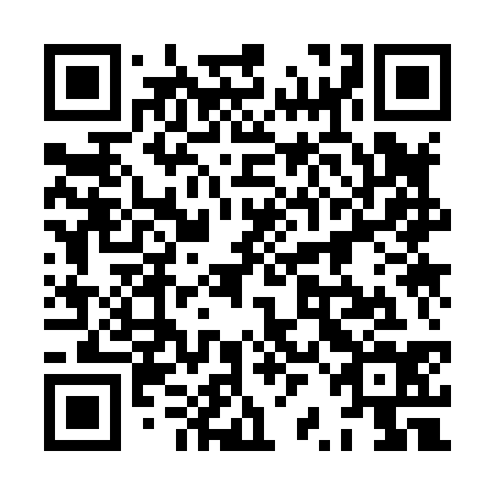 QR code for plate 8RK 834