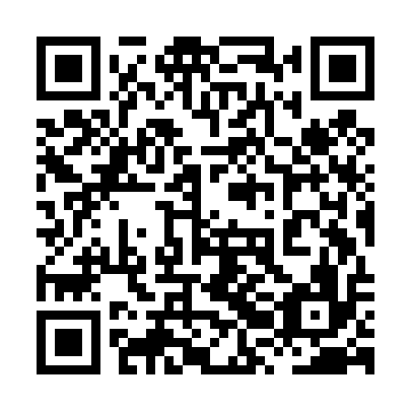 QR code for plate 8RK D16