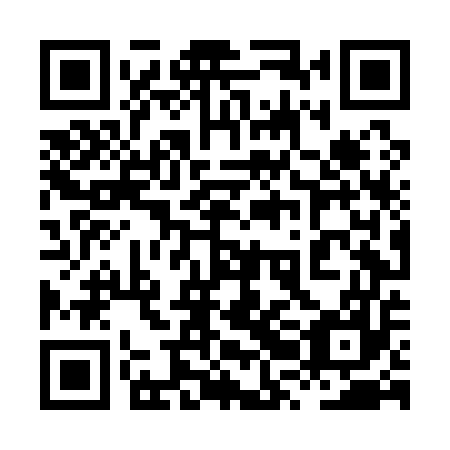 QR code for 8RL A57