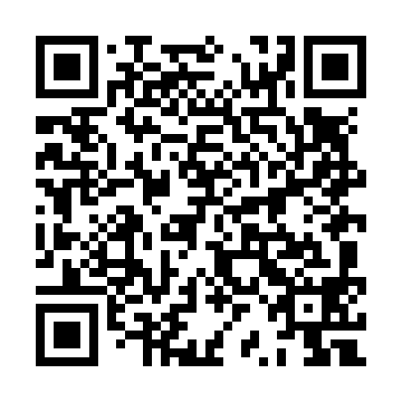 QR code for 8RL N98