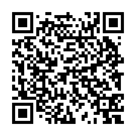 QR code for plate 8RL 230