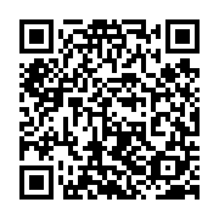 QR code for 8RLF48