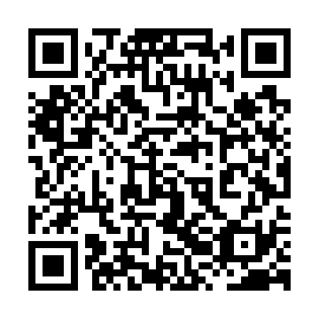 QR code for plate 8RL G31