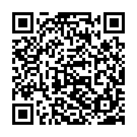 QR code for 8RLS94