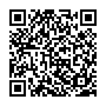 QR code for 8RM 037