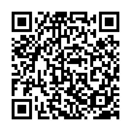 QR code for 8RM 250