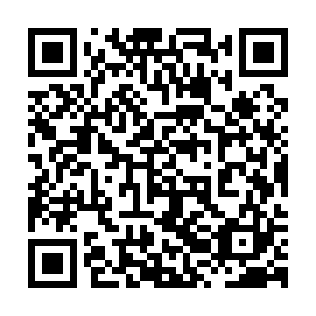 QR code for 8RM Q23