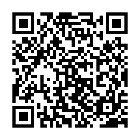 QR code for 8RM R17