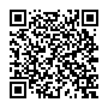 QR code for 8RM S75