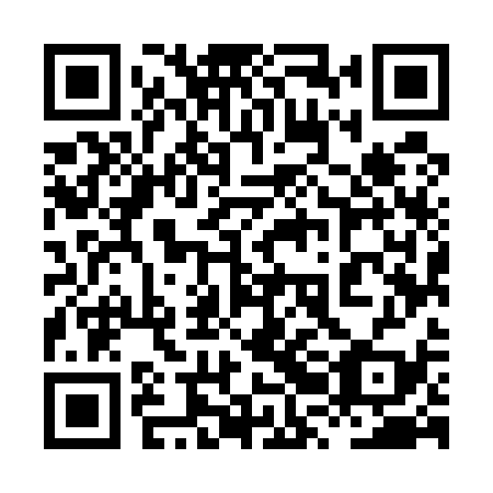 QR code for plate 8RM 539