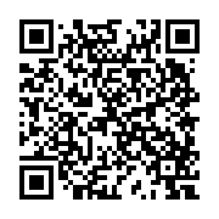 QR code for plate 8RM 687