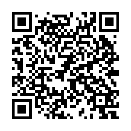 QR code for plate 8RM R22