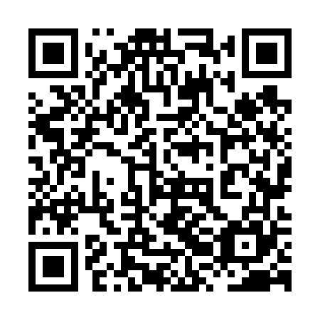 QR code for 8RN 665