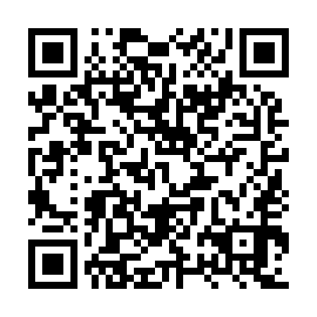 QR code for 8RN 950