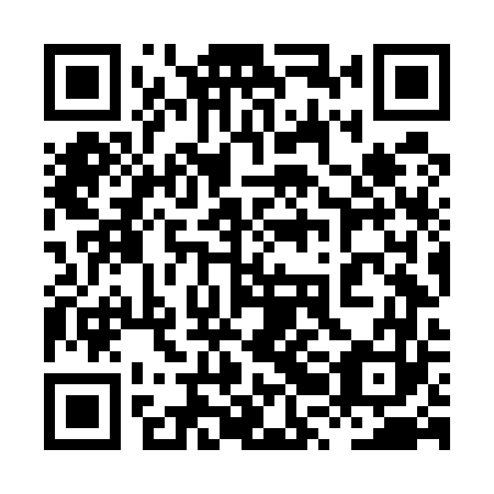 QR code for 8RN E63