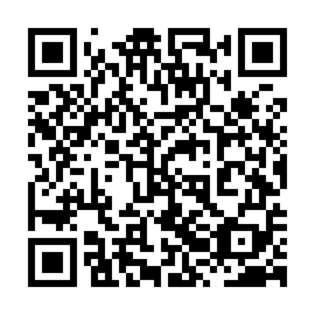 QR code for plate 8RN I59