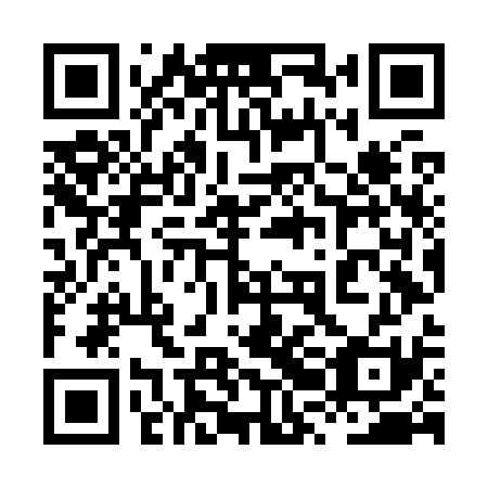 QR code for 8RNK31