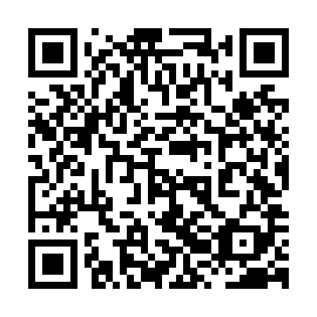 QR code for plate 8RN N89