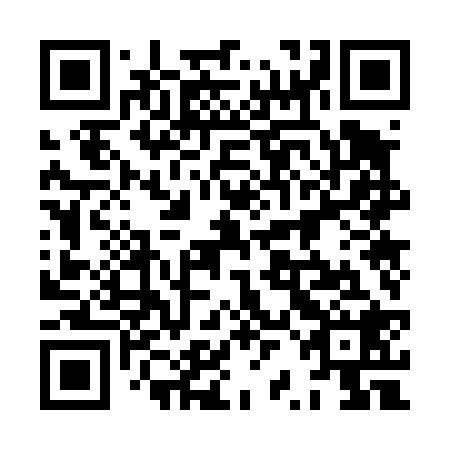 QR code for plate 8RO 428