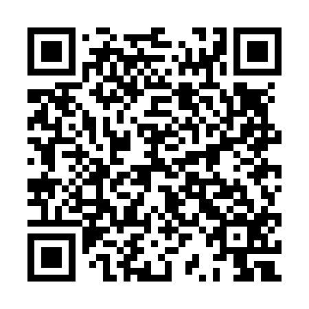 QR code for 8RON16