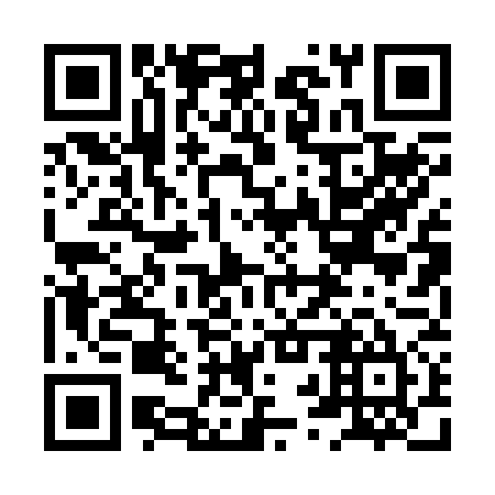 QR code for 8RP 275